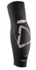 Налокітники LEATT Elbow ReaFlex Black M