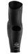 Налокітники LEATT Elbow ReaFlex Black M