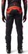Штани FOX 180 Pant LEAN Flo Red 30