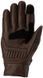 RST Roadster CE Gloves - Brown