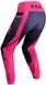 Штани FOX 180 Woman Pant - SHIELD Pink 10