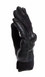 Моторукавички жіночі Dainese ERMEX GLOVES WMN BLACK WHITE M