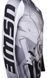 Джерсі USWE Kalk Jersey - Cartoon Black, M