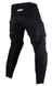 Штаны LEATT Moto 4.5 Enduro Pant Black 36