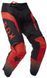 Штани FOX 180 Pant LEAN Flo Red 30