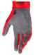 Подростковые мотоперчатки LEATT Glove Moto 1.5 Junior Red YM (6)