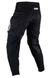 Штаны LEATT Moto 4.5 Enduro Pant Black 36