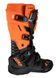 Мотоботы LEATT 4.5 Boot Orange 11