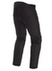 Мотоштани Dainese GULLFOSS D-DRY PANTS BLACK BLACK 52