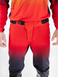 Мотокостюм ANSWER ELITE PROLINE Red 34/L