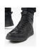 Моточеревики Shima Rebel 2.0 WP LADY 36