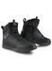 Моточеревики Shima Rebel 2.0 WP LADY 36