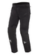 Мотоштани Dainese GULLFOSS D-DRY PANTS BLACK BLACK 52