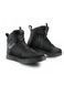 Мотоботы Shima Rebel 2.0 Vent LADY Black 37