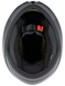 Мотошлем Shark Riddil 2 Bersek Black