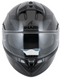 Мотошлем Shark Riddil 2 Bersek Black