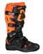 Мотоботы LEATT 4.5 Boot Orange 11