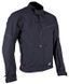 Мотокуртка LEATT Adventure FlowTour 7.5 Jacket Stealth M