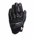 Моторукавички жіночі Dainese ERMEX GLOVES WMN BLACK WHITE M