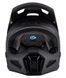 Мотошлем LEATT Moto 2.5 Stealth XS