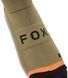 Шкарпетки FOX DEFEND WINTER Sock - 8 inch Adobe L/XL