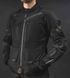 Мотокуртка LEATT Adventure FlowTour 7.5 Jacket Stealth M
