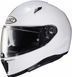 Мотошлем HJC I70 Gloss White S