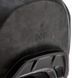 Шолом FOX V3 RS HELMET - SOLID Matte Black XXL