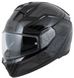 Мотошлем Shark Riddil 2 Bersek Black