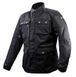 Мотокуртка LS2 Bond Man Jacket Black XXL