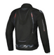 Мотокуртка Ixon M-APOCALYPSE black M