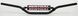 Кермо Renthal 7/8 Hbar 966 Black