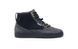 Моточеревики Sidi ARX Black