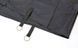 Моточохол FairRain чорний товстий L(р) 230*85*120cm