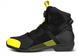 Мотоботинки Shima Edge WP Fluo 43