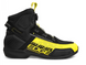 Мотоботинки Shima Edge WP Fluo 43
