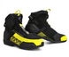 Мотоботинки Shima Edge WP Fluo 43