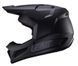 Мотошлем LEATT Moto 2.5 Stealth XS