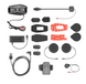 Мотогарнитура INTERPHONE UCOM16