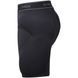 Мотошорти Knox Defender Shorts - Black - XL MKIII