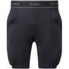Мотошорти Knox Defender Shorts - Black - XL MKIII