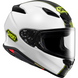 Мотошолом Shoei NXR2 BEAUT TC-3 M