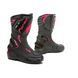 Мотоботы Forma FRECCIA LADY 37