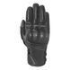 Женские мотоперчатки Oxford Ontario Ws Glove Black S