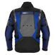 Мотокуртка Spidi 4 Season Evo Black-Grey-Blue