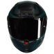 Мотошолом Nolan X-804 RS LIQUIDO 2025 Green