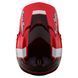 МотоШолом TLD GP HELMET NOVA RED L