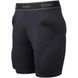 Мотошорти Knox Defender Shorts - Black - XL MKIII