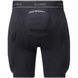 Мотошорти Knox Defender Shorts - Black - XL MKIII