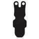 Кріплення на 2 пальця для захисту X8 WRIST BRACE REPLACEMENT LINER S/M
